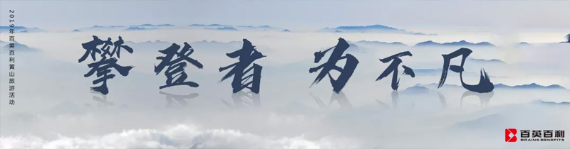 未标题-4.jpg
