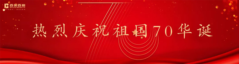 未标题-4.jpg