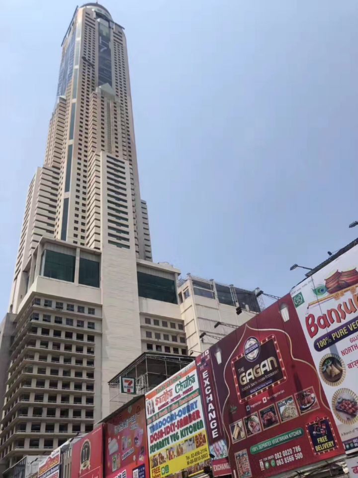 640.jpg