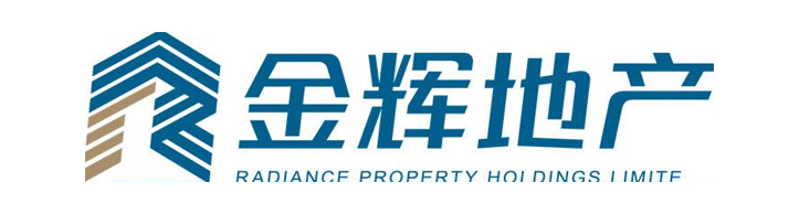 金辉地产