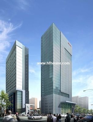 1合肥和地蓝湾.jpg